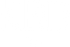 KBD Oil